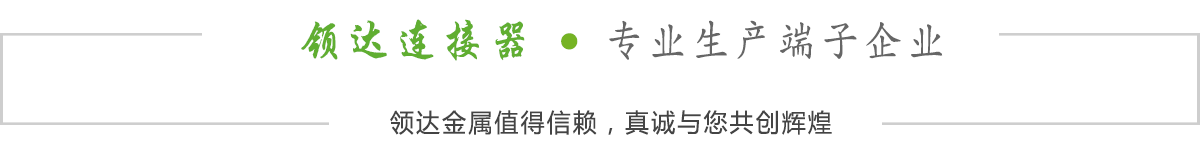 绿色环保工程-实力专家,为企业解决废气/污水如何达标处理